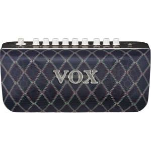 VOX Adio Air BS Малко бас комбо