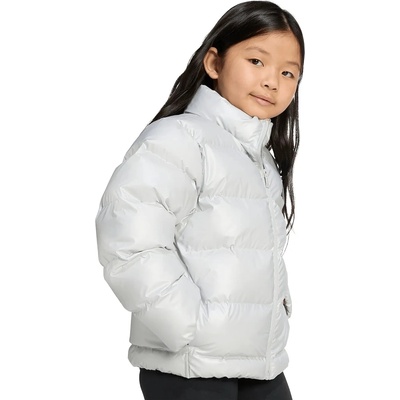 Adidas Детско яке adidas (JW2474)