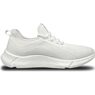 Bennon Meadow Ob Low white