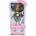 TM Toys Snap Star - Dawn Doll