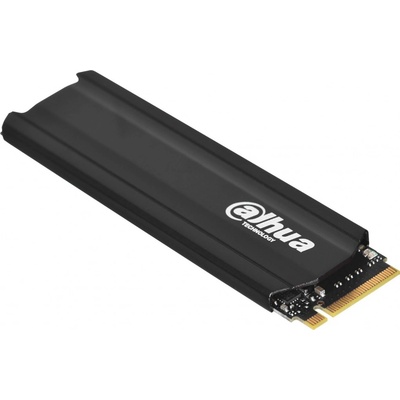 Dahua 1TB, SSD-E900N1TB