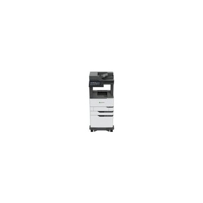 Lexmark MX-822adxe