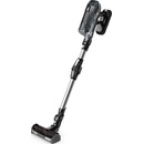 Rowenta RH9958WA