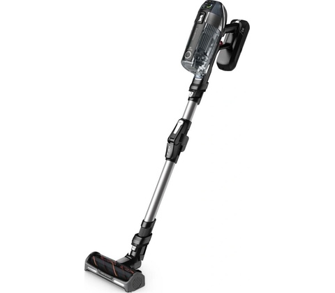 Rowenta RH9958WA
