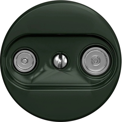 Kliklap Retro KA0089