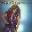 Tina Turner - Love Explosion (CD) (5021732467522)
