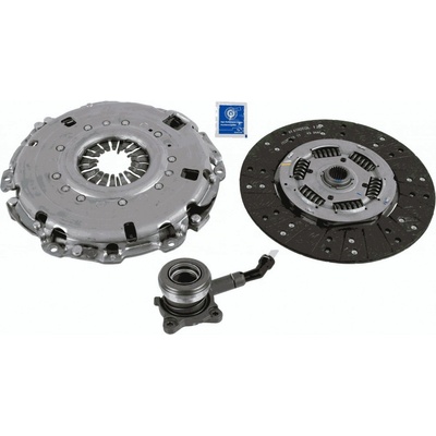 Sada spojky SACHS 3000 990 537