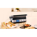 Image 1 of Braun CG9040