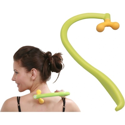 Modom SJH 205A Vistárie akupresurní masážní pomůcka