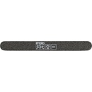 Pferd 40110001