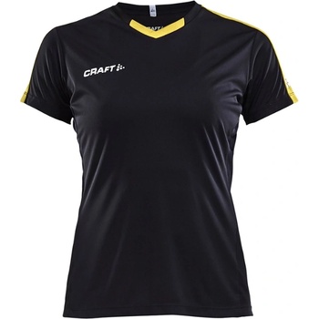 Craft Риза Craft PROGRESS JERSEY CONTRAST W 1905567-9552 Размер L