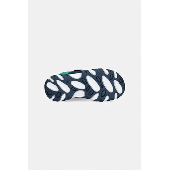 Calvin Klein Jeans сандали за деца (V1B2.83321.24.34)