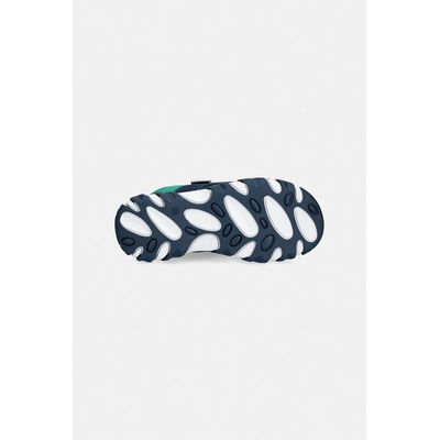 Calvin Klein Jeans сандали за деца (V1B2.83321.24.34)