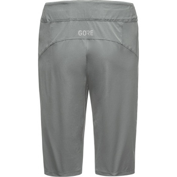 Gore Passion Shorts lab 2024 gray