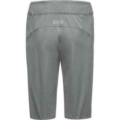 Gore Passion Shorts lab 2024 gray