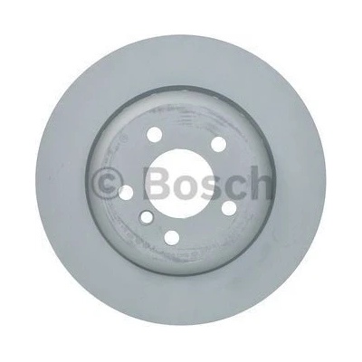Brzdový kotúč BOSCH 0 986 479 E04