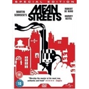 Mean Streets DVD