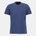 Barbour Тениска Barbour Austwick T-Shirt - Dark Denim