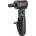 Mighty Seven M7 QA-688A