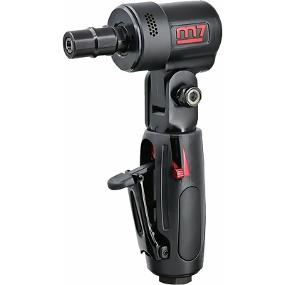 Mighty Seven M7 QA-688A