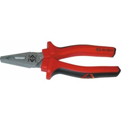 C.K T3867