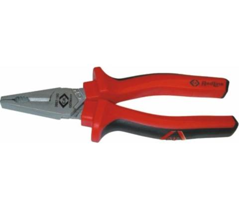 C.K T3867
