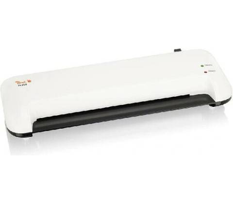 Peach PL818