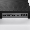 Image 1 of Lenovo Legion Pro 32UD-10