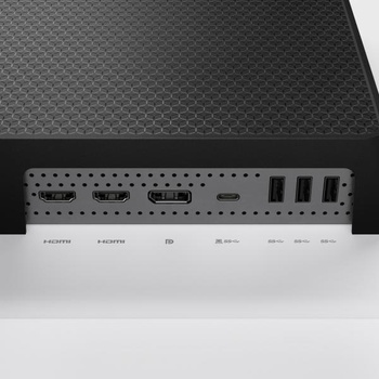 Image 1 of Lenovo Legion Pro 32UD-10