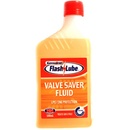 Flashlube Valve Saver Fluid 500 ml