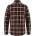 Fjällräven Риза Skog Shirt M