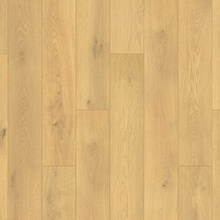 SolidStep Living Dub Symphonic ST18 2,22 m²