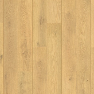 SolidStep Living Dub Symphonic ST18 2,22 m²
