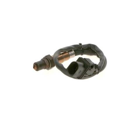 Lambda sonda BOSCH 0 281 004 193 (0281004193)
