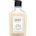 Depot čisticí šampon No. 501 Moisturizing & Clarifying Beard Shampoo 250 ml