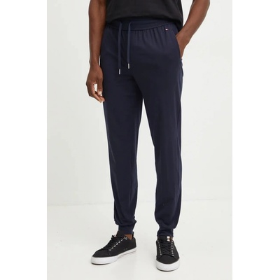 Tommy Hilfiger UM0UM03367 tm.modré