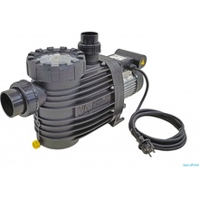 Speck Bettar Top S II 8-230V 8 m3/h 0,30 kW
