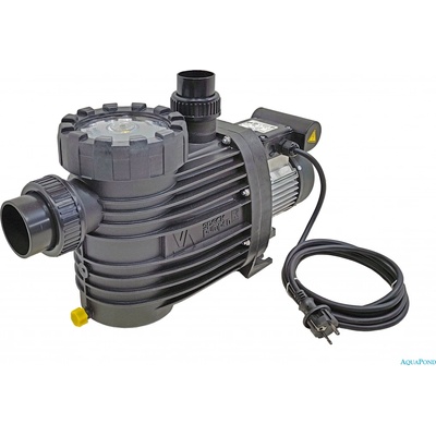 Speck Bettar Top S II 8-230V 8 m3/h 0,30 kW
