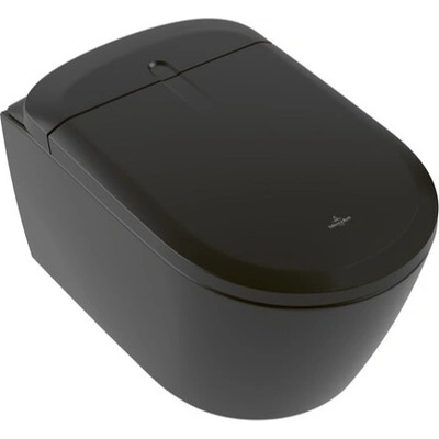 Villeroy & Boch ViClean V16EN2R7