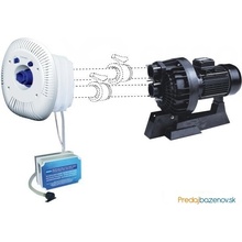 AstralPool Marlin 68 m3/h 400 V