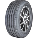 Tomket Sport 235/45 R18 98W