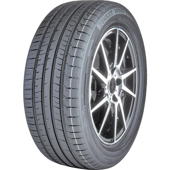 Tomket Sport 235/45 R18 98W