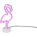 TRIO Flamingo R55240101