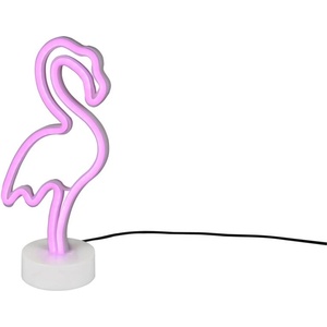 TRIO Flamingo R55240101