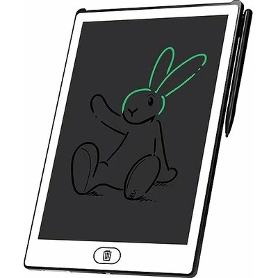 Gogen Bob a Bobek písanka bílá – Zboží Mobilmania