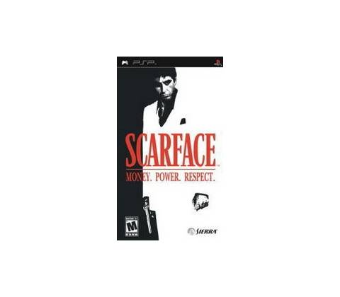 Scarface
