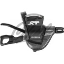 Shimano XT M8000