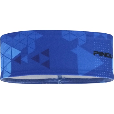 Pingu Runny-ČRU-7 CoolMax extreme 43A