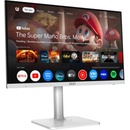 Image 1 of MSI Modern MD272UPSW