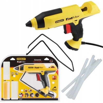 Stanley GR100R FatMax FMHT6-70418